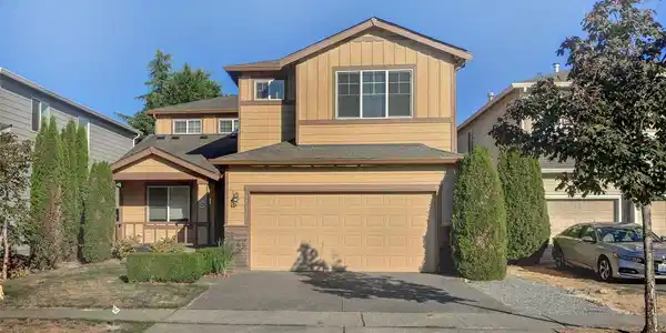 14631 35th SE