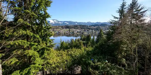 18770 Big Lake