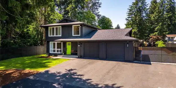6801 Tapps E