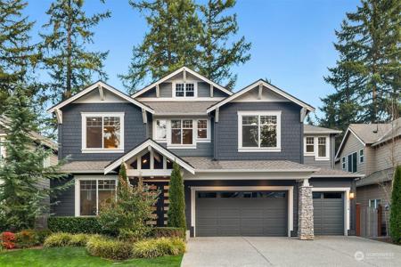 2110 215th SE