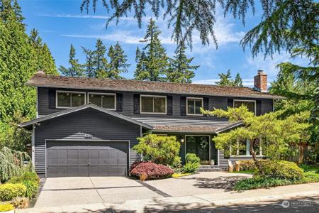 4264 181st SE