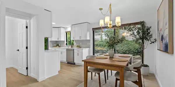 17303 Spanaway Loop Rd S Unit #7