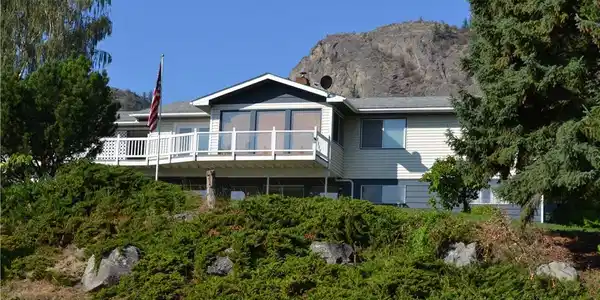 107 Westlake Road