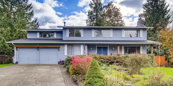 23307 135th Avenue SE
