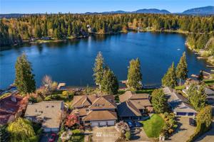 21022 SE 268th Court