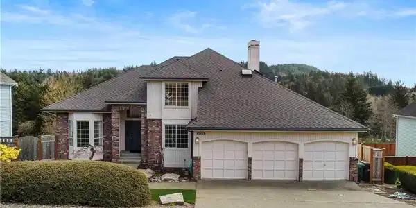 8022 129th Pl SE