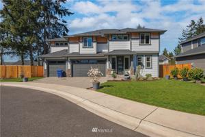 10309 107th Street Ct SW