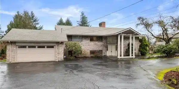 36066 57th S