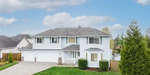 7130 35th NE