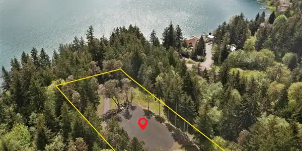1948 Summit Lake Shore NW