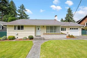 15641 20th SW