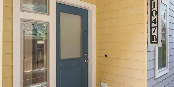 1047 89th