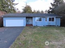640 Birch NE