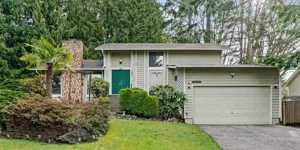 32832 43rd SW