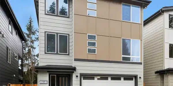 4414 137th SW