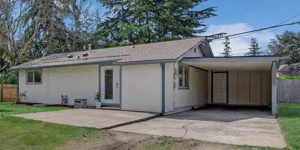 11907 Military SW