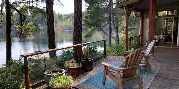 721 Lake Surf