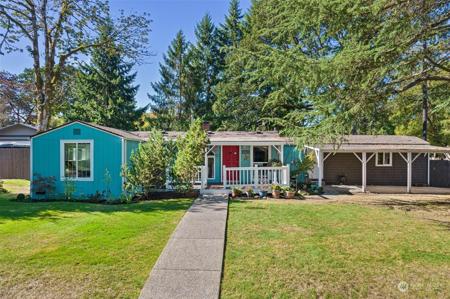10002 Oak SW