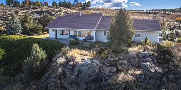 137 Crane Orchard