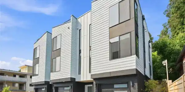1014 B 70th
