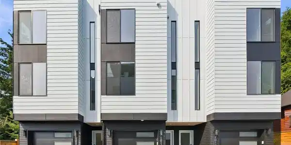 Image 2 Image 2
