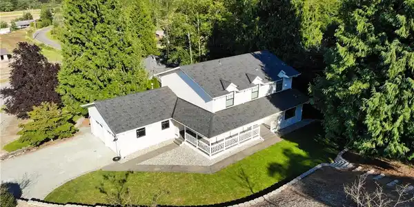 21362 Sherman Lane