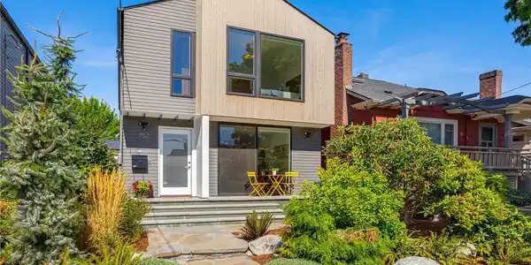 752 N 73rd Street