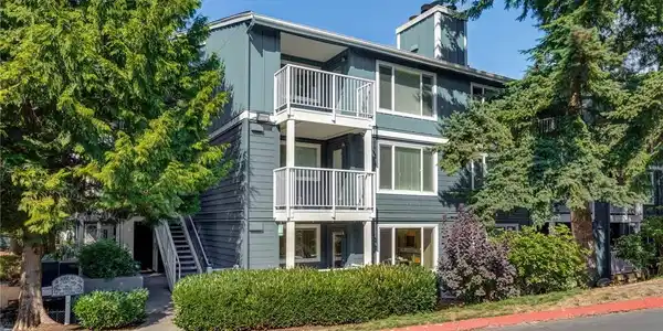 300 N 130th Street