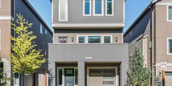 2025 131st Street SW