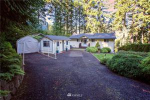 100 N Rim View Place