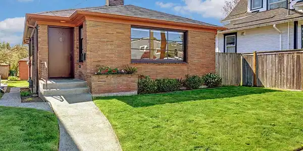 907 N 67th Street