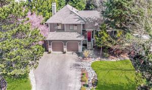 25744 215th Court SE