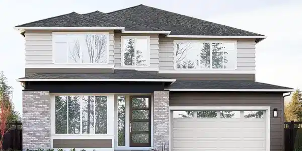 12441 Harwood Cove SW