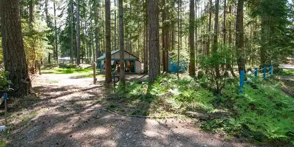 41 Fir Crest