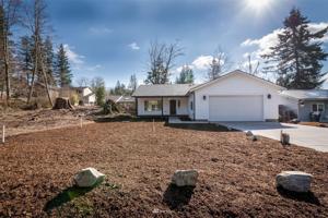 356 Deerhaven