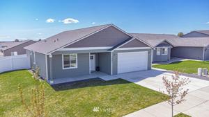 1401 Bonneville
