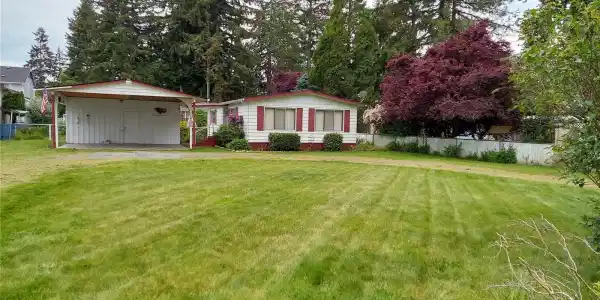 2535 113th SW