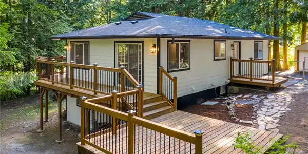 4907 Samish