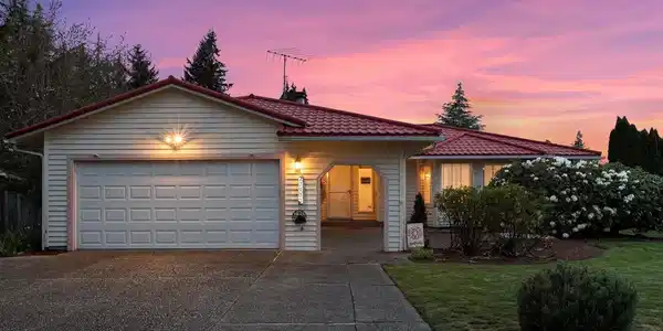 23903 137th SE