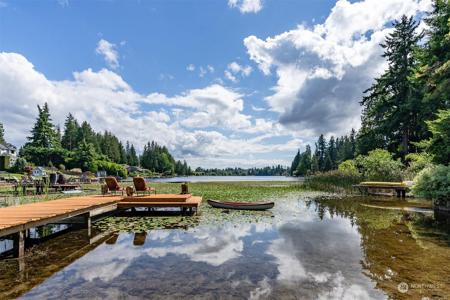 426 Lakeview