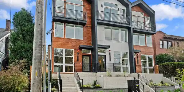 2344 Franklin E