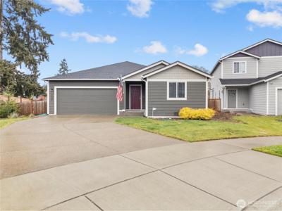 7802 24th SE