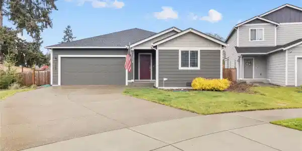 7802 24th SE
