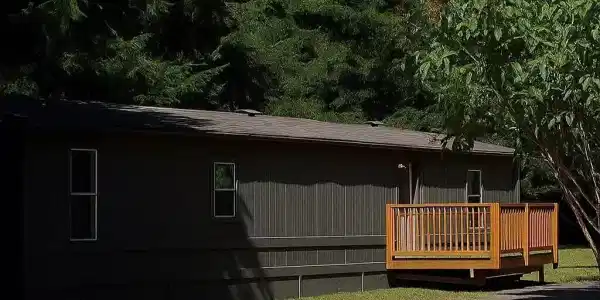 260 Tahuya