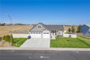 197 N Crestview Drive