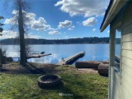 38 E Lake Sammamish