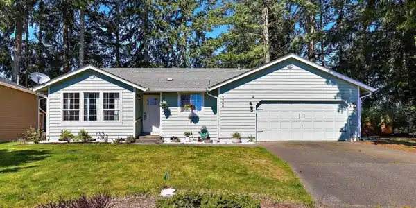 7708 38th Court SE