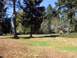 525 Leitha Court