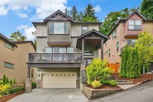 2659 NW Pine Cone Place