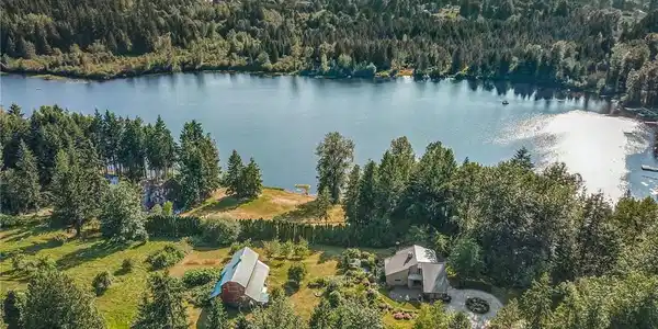 21505 196th SE